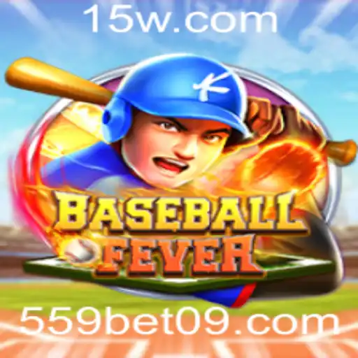 Descobrindo o Mundo Envolvente de BaseballFever