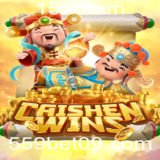 Desvendando o Excitante Mundo de CaishenWins no 559bet