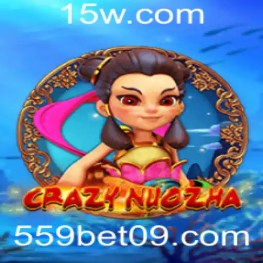 Explorando o Mundo de CrazyNuoZha e a Plataforma 559bet