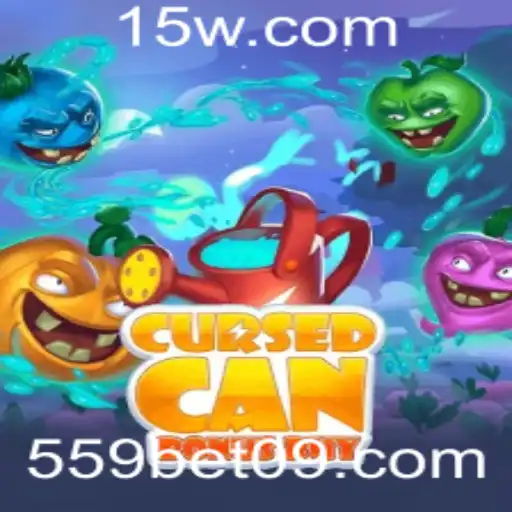 Descubra o Fascinante Mundo de CursedCanBonusBuy com 559bet