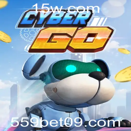 Explorando o Universo de CyberGO: Um Mergulho nas Regras e Dinâmica do Jogo