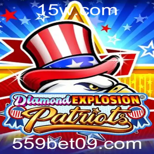 Explorando o Universo de DiamondExplosionPatriots: Um Mergulho Profundo nas Regras e Funcionalidades