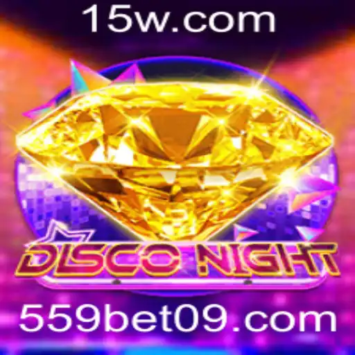 Descubra o Mundo Vibrante de DiscoNight: O Jogo de Estratégia Noturna