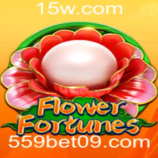 Explorando o Mundo de FlowerFortunes com 559bet