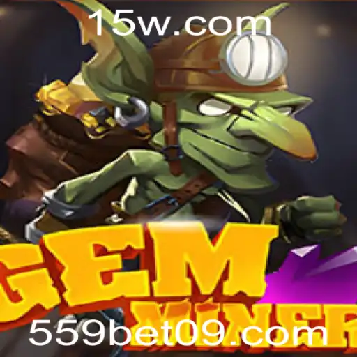 GemMiner: A Aventura Brilhante dos Jogos Online