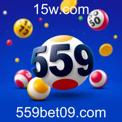 Explorando o Universo dos Jogos de Bingo e o Impacto da 559bet