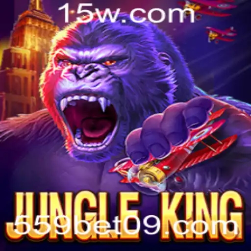 Explorando o Universo de JungleKing: Descrição, Introdução e Regras