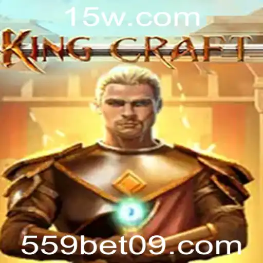 Descubra o Fascinante Mundo de KingcraftMenomin