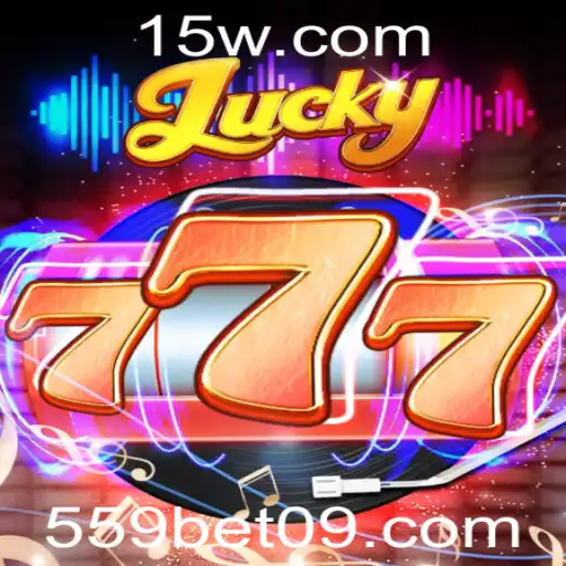 Introdução ao Jogo de Azar Lucky777: Regras e Novidades de 2023