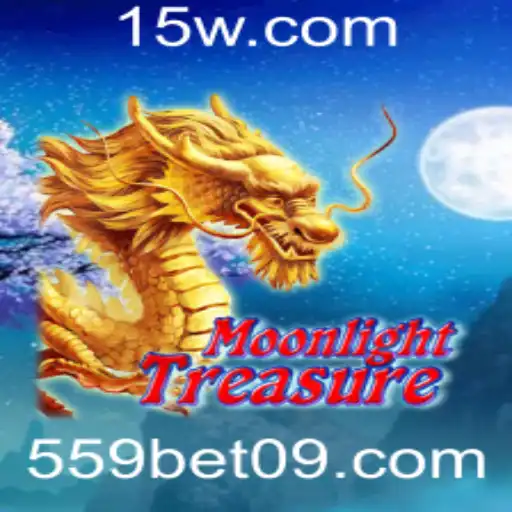 Explorando o Fascinante Mundo de MoonlightTreasure