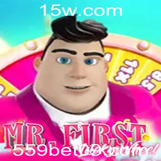 Explorando o Fascinante Mundo de MrFirstLuckyWheel e sua Conexão com 559bet