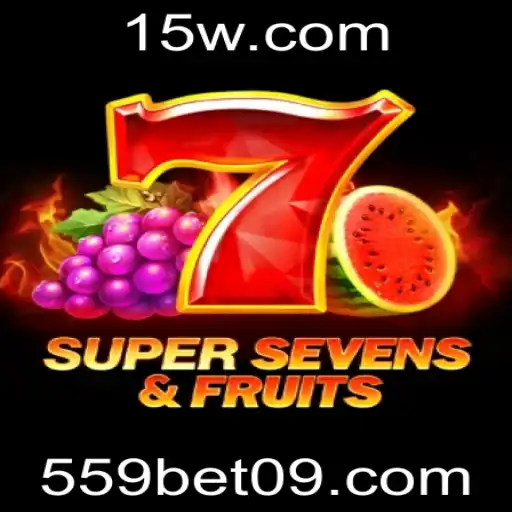 Explorando o 7SuperSevensFruits: Uma Nova Experiência de Jogo Online