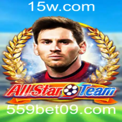AllStarTeam: O Jogo Inovador que Está Dominando o Mundo dos eSports