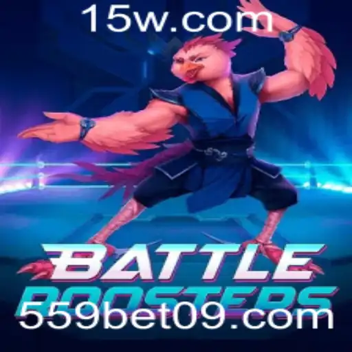 BattleRoosters: Descubra o Jogo de Estratégia Avançada