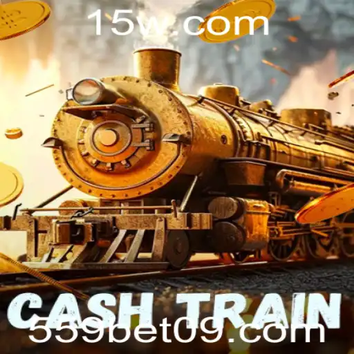 Explorando o Mundo de CashTrain: O Jogo Revolucionário Integrado ao 559bet