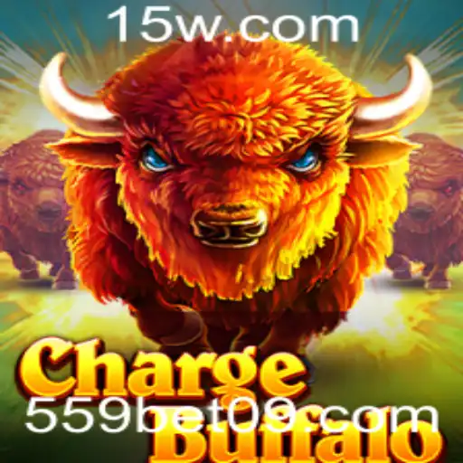 ChargeBuffalo: Um Mergulho no Jogo de Cassino Revolucionário