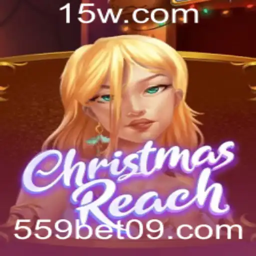 Descubra ChristmasReach: O Jogo Festivo que Está Conquistando o Mundo