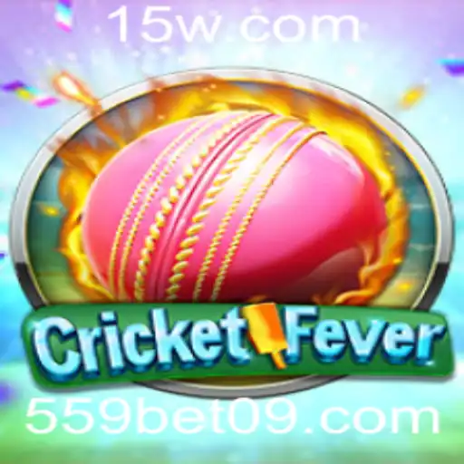 Descubra CricketFever: O Empolgante Mundo do Jogo e a Interação com 559bet