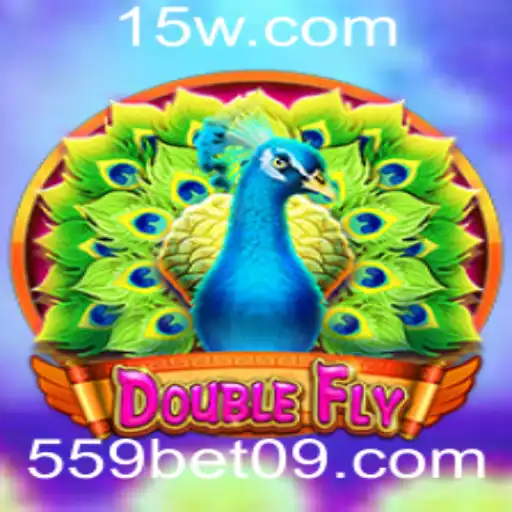 Explorando o Jogo DoubleFly e sua Conexão com 559bet