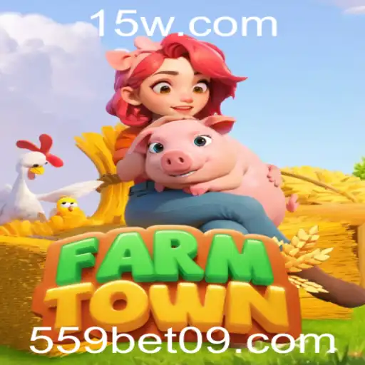 Explorando as Aventuras de FarmTown: Uma Introdução e Regras do Jogo