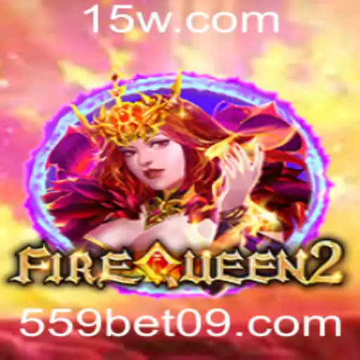 Explorando o Mundo de FireQueen2: Estratégias, Regras e Emoção no Jogo