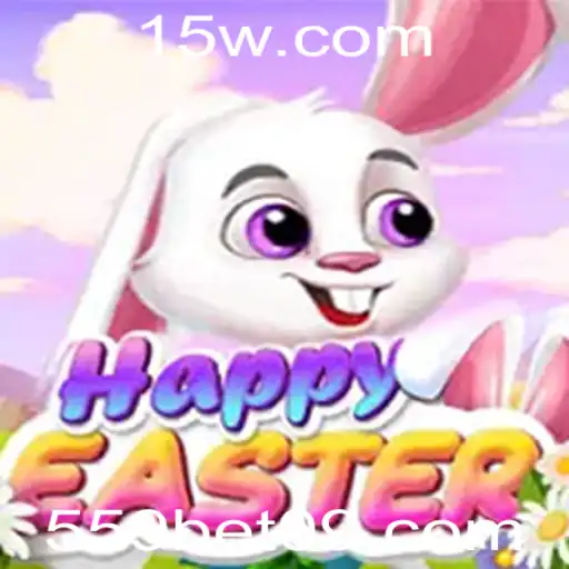 Descubra o Novo e Empolgante Jogo HappyEaster com a Chave 559bet