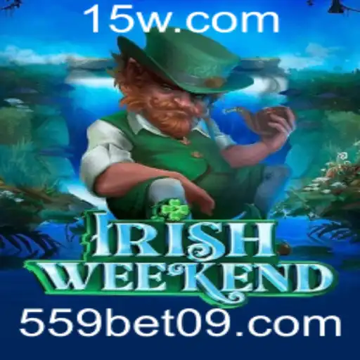 Descubra o Fascinante Jogo IrishWeekend e Como Jogar com 559bet
