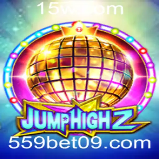 Descubra o Mundo Empolgante de JumpHigh2: Regras, Dicas e Muito Mais