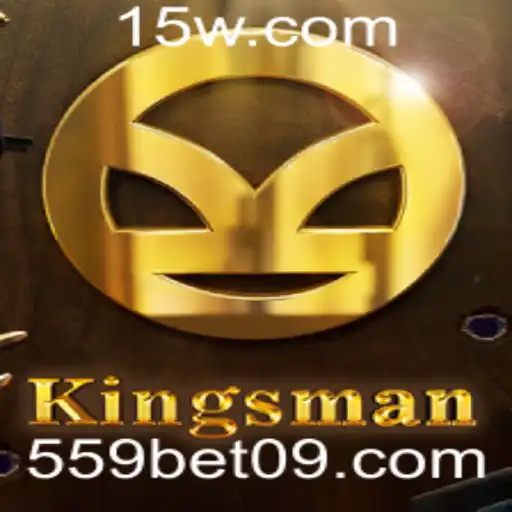 Conheça Kingsman: O Jogo de Estratégia e Suas Regras Atraentes