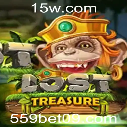 Explorando o Fascinante Mundo de LostTreasure com 559bet