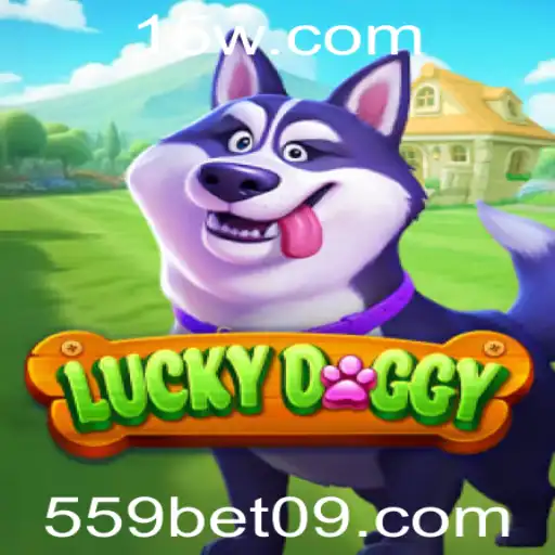 Tudo Sobre LuckyDoggy: O Jogo de Apostas Que Está Conquistando o Mundo