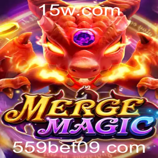 Descubra o Fascinante Mundo de Mergemagic: O Jogo do Momento