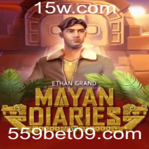 Descubra o Universo Envolvente de MayanDiaries: O Jogo de Estratégia e Aventura