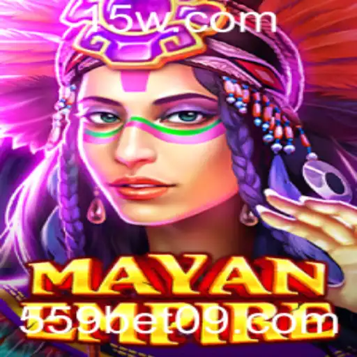 Descubra o Fascinante Mundo de MayanEmpire com a Plataforma 559bet