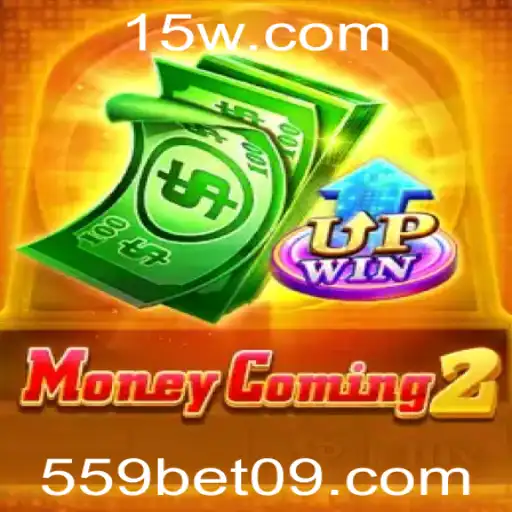 MoneyComing2: Descubra o Novo Fenômeno do Mundo dos Jogos