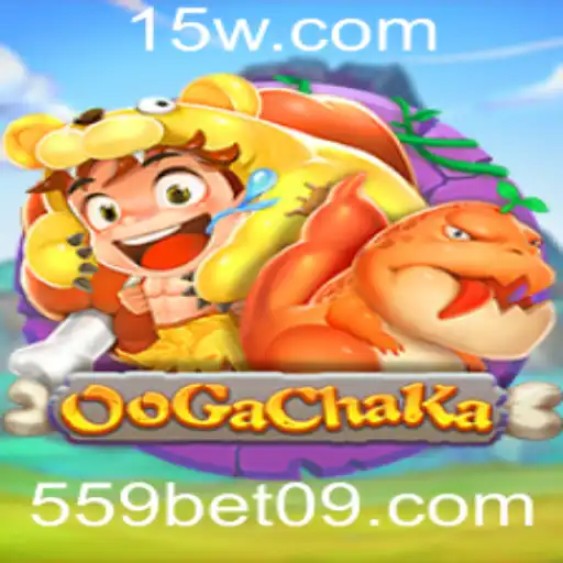 Explorando o Mundo de OoGaChaKa: O Novo Fenômeno dos Jogos