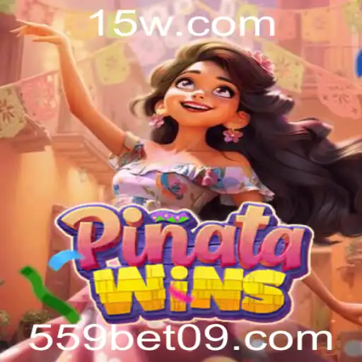 PinataWins: A Nova Sensação no Mundo dos Jogos Online