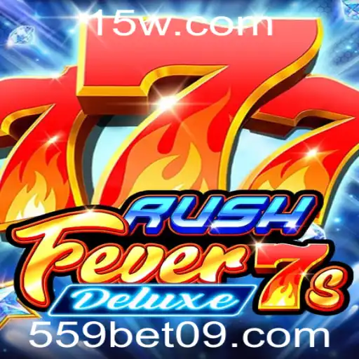 Descubra o Emocionante Mundo de RushFever7sDeluxe: Um Guia Completo