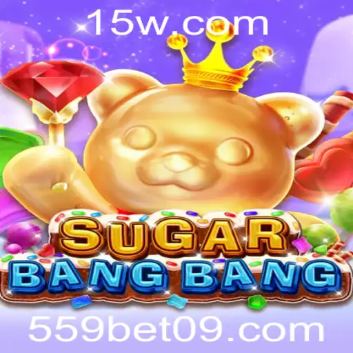 Descubra o Mundo de SUGARBANGBANG e Como Jogar