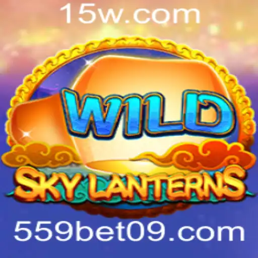 SkyLanterns: Um Novo Horizonte nos Jogos Online com 559bet
