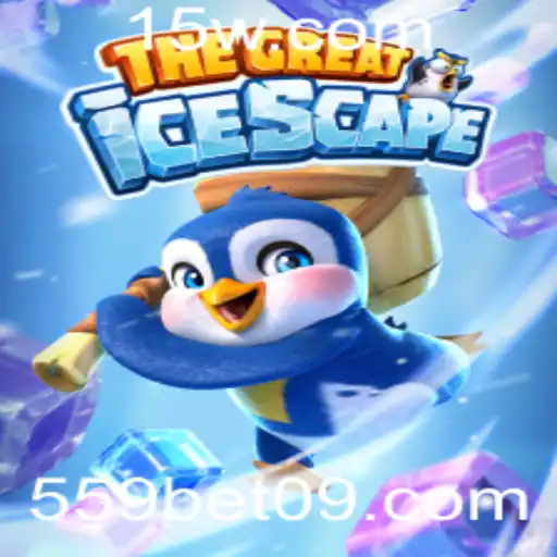 Explorando TheGreatIcescape: Estratégias e Regras para Dominar o Jogo