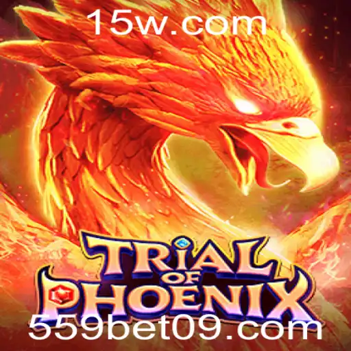 Explorando TrialofPhoenix: O Novo Desafio dos Jogos