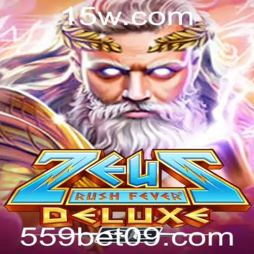 Descubra o Mundo de ZeusRushFeverDeluxeSE: O Jogo de Estratégia e Aventura