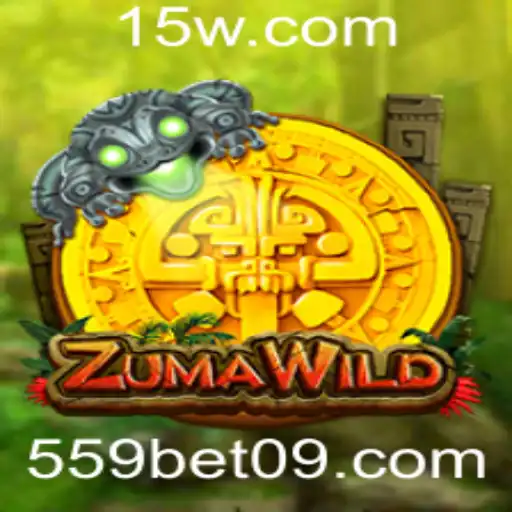 Descubra a Emoção de ZumaWild: O Jogo de Azar da 559bet