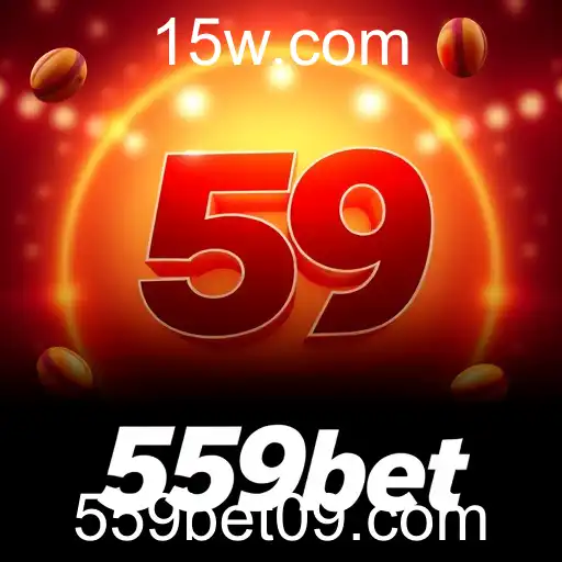 Promoção no Mundo das Apostas: Explorando as Estratégias da 559bet