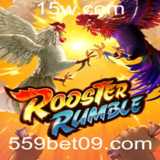 RoosterRumble: Descubra o Empolgante Mundo das Batalhas de Galos Virtuais