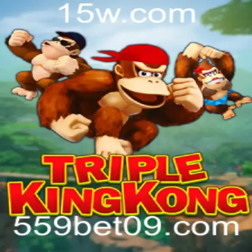 Explorando o Mundo de TripleKingKong: O Jogo do Momento