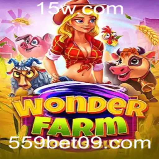 Explorando o Mundo de WonderFarmBonusBuy: Um Guia Completo